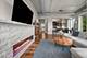 4846 N Clark Unit 209, Chicago, IL 60640