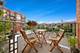 4846 N Clark Unit 209, Chicago, IL 60640