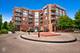4846 N Clark Unit 209, Chicago, IL 60640