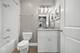 4846 N Clark Unit 209, Chicago, IL 60640