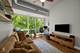 4846 N Clark Unit 209, Chicago, IL 60640