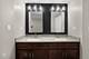 4846 N Clark Unit 209, Chicago, IL 60640