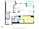 4846 N Clark Unit 209, Chicago, IL 60640