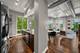 4846 N Clark Unit 209, Chicago, IL 60640