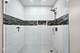4846 N Clark Unit 209, Chicago, IL 60640