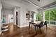 4846 N Clark Unit 209, Chicago, IL 60640