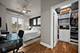 4846 N Clark Unit 209, Chicago, IL 60640