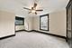 417 Buell, Joliet, IL 60435