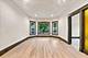 417 Buell, Joliet, IL 60435
