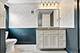 417 Buell, Joliet, IL 60435