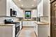 417 Buell, Joliet, IL 60435