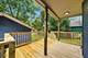 417 Buell, Joliet, IL 60435