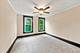 417 Buell, Joliet, IL 60435