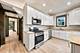 417 Buell, Joliet, IL 60435