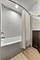 417 Buell, Joliet, IL 60435