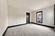 417 Buell, Joliet, IL 60435