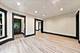 417 Buell, Joliet, IL 60435