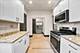 417 Buell, Joliet, IL 60435