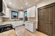 417 Buell, Joliet, IL 60435