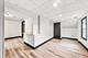 417 Buell, Joliet, IL 60435