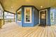 417 Buell, Joliet, IL 60435