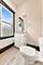 417 Buell, Joliet, IL 60435