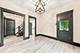 417 Buell, Joliet, IL 60435