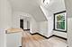 417 Buell, Joliet, IL 60435
