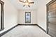 417 Buell, Joliet, IL 60435