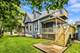 417 Buell, Joliet, IL 60435