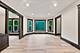 417 Buell, Joliet, IL 60435