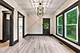 417 Buell, Joliet, IL 60435