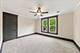 417 Buell, Joliet, IL 60435