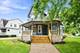 417 Buell, Joliet, IL 60435