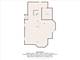 417 Buell, Joliet, IL 60435