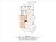 417 Buell, Joliet, IL 60435