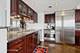 1122 N Clark Unit 3301-10, Chicago, IL 60610