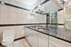 1122 N Clark Unit 3301-10, Chicago, IL 60610