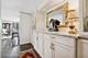 1122 N Clark Unit 3301-10, Chicago, IL 60610