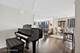 1122 N Clark Unit 3301-10, Chicago, IL 60610
