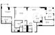 1122 N Clark Unit 3301-10, Chicago, IL 60610