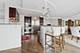 1122 N Clark Unit 3301-10, Chicago, IL 60610