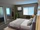 57 Washington Unit 201, Mundelein, IL 60060