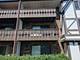57 Washington Unit 201, Mundelein, IL 60060