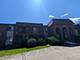 57 Washington Unit 201, Mundelein, IL 60060