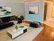 57 Washington Unit 201, Mundelein, IL 60060