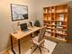 57 Washington Unit 201, Mundelein, IL 60060