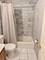 57 Washington Unit 201, Mundelein, IL 60060