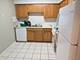 57 Washington Unit 201, Mundelein, IL 60060