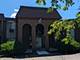 57 Washington Unit 201, Mundelein, IL 60060